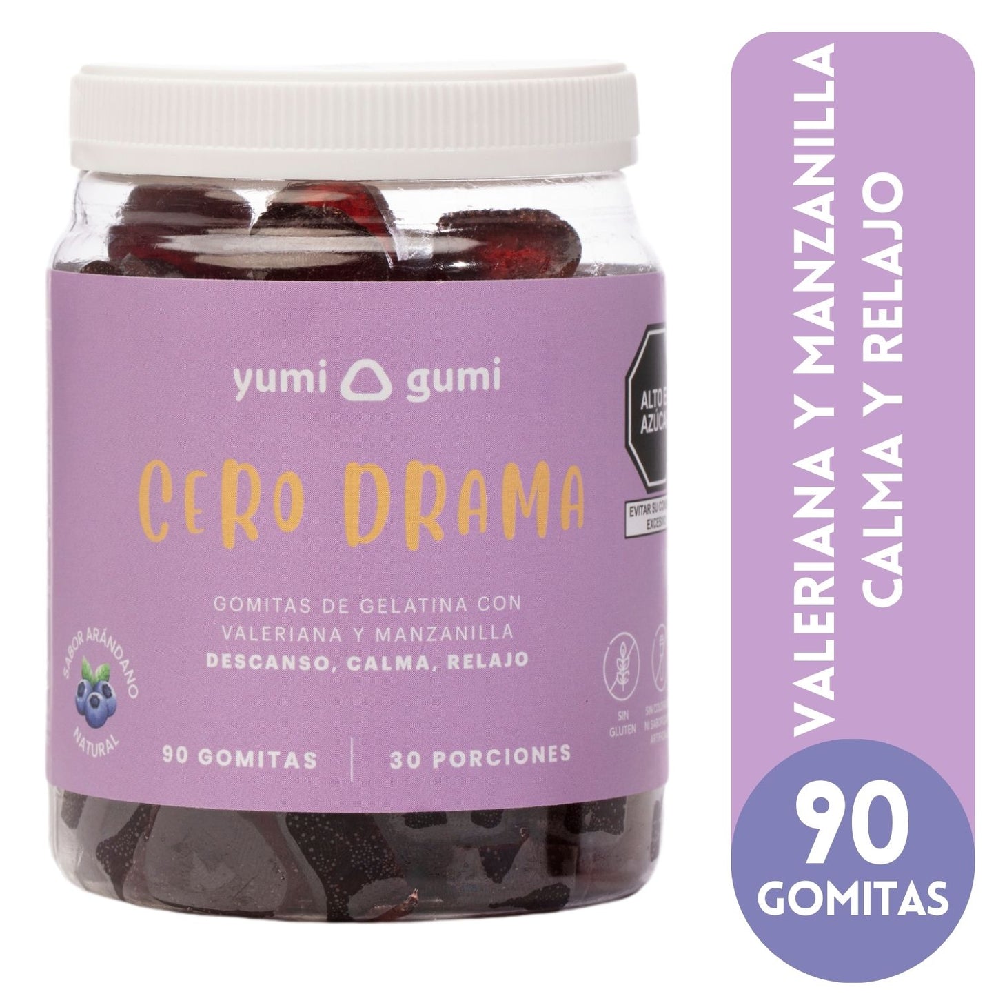 Cero Drama