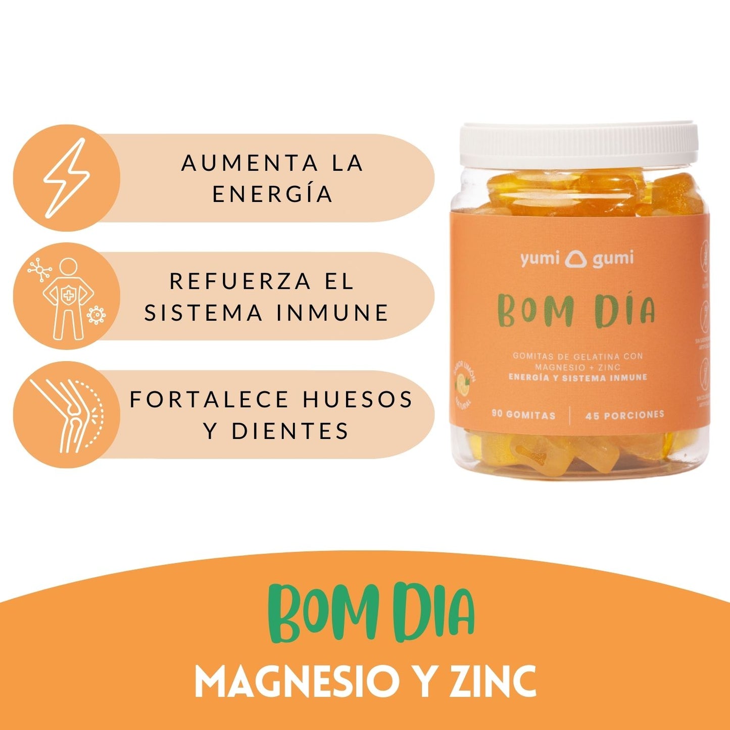 Bom Dia