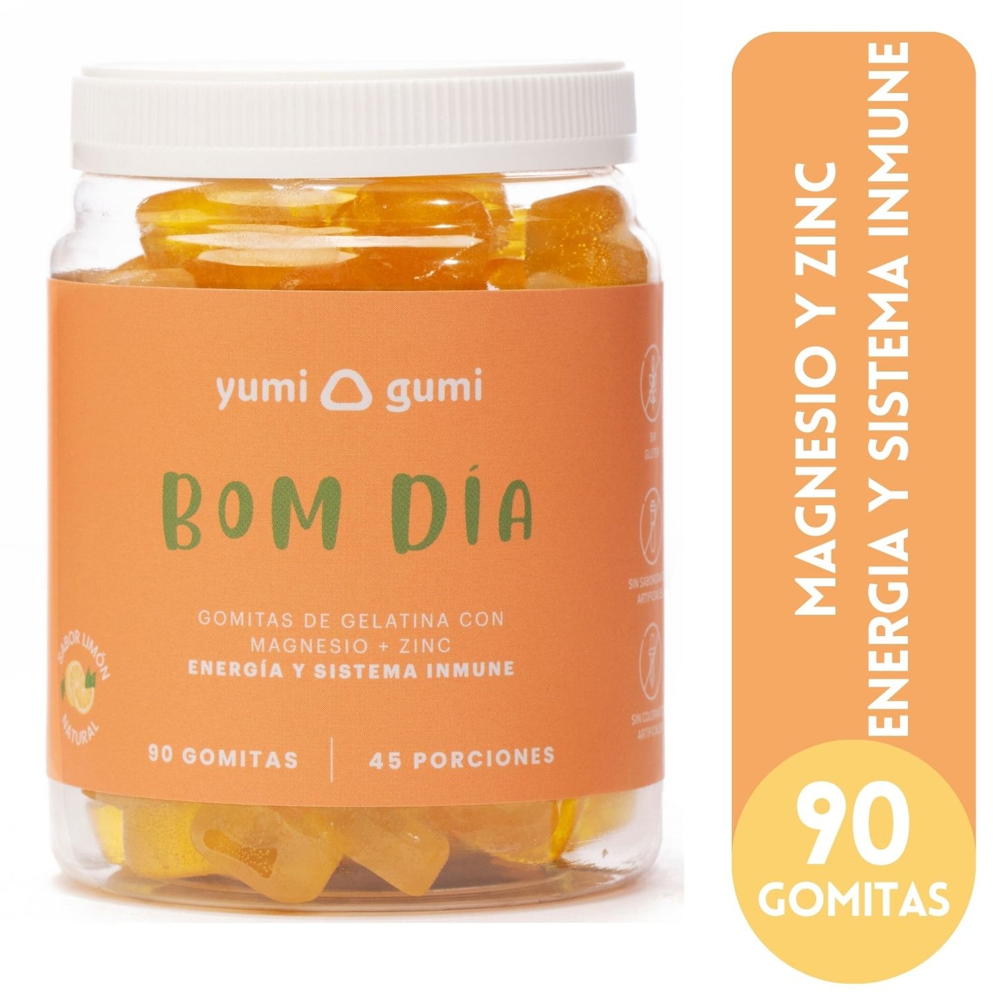 Bom Dia