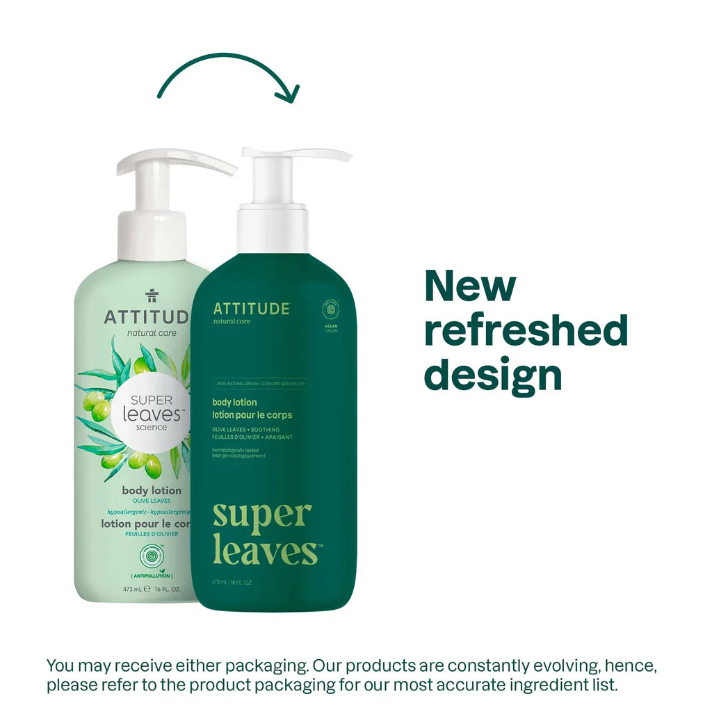 Crema Corporal Nutrición Intensa