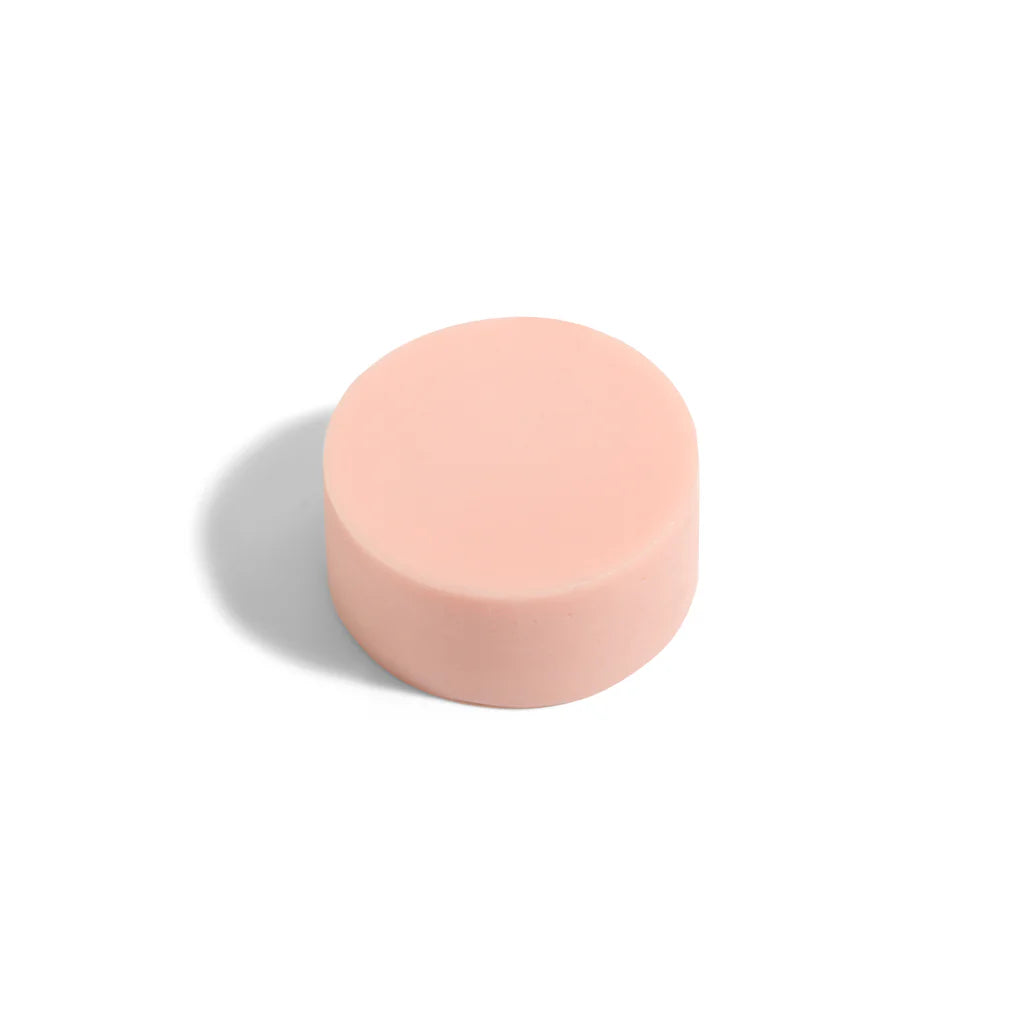 Acondicionador Solido Sandia 50gr