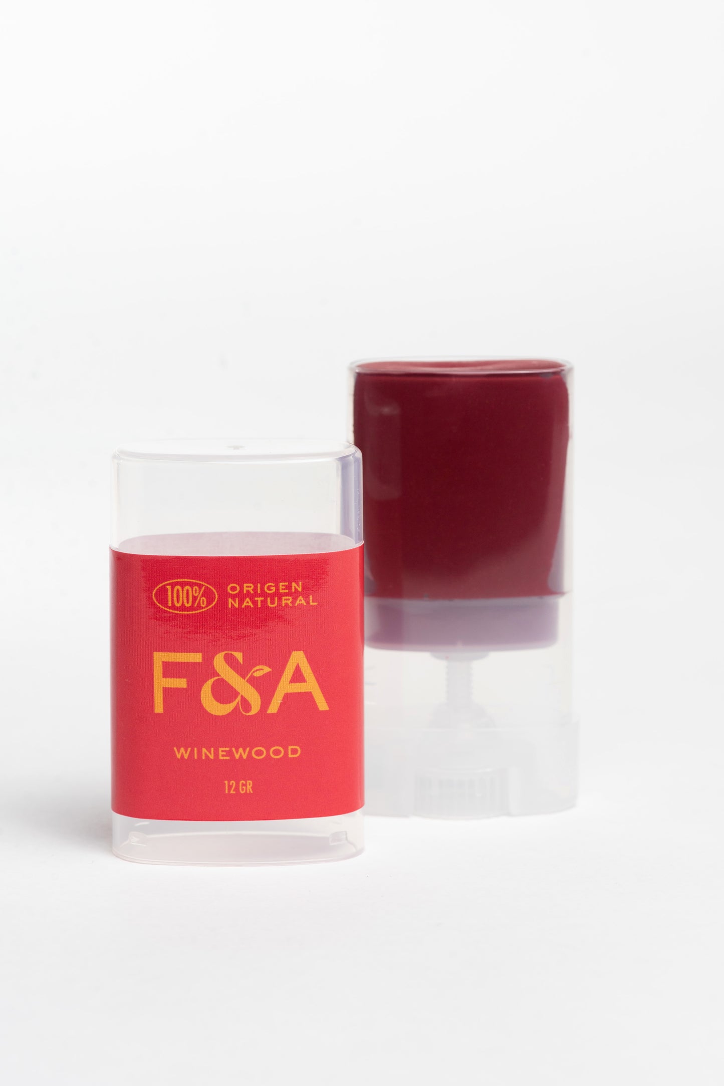 Balsamo Multiproposito 12gr