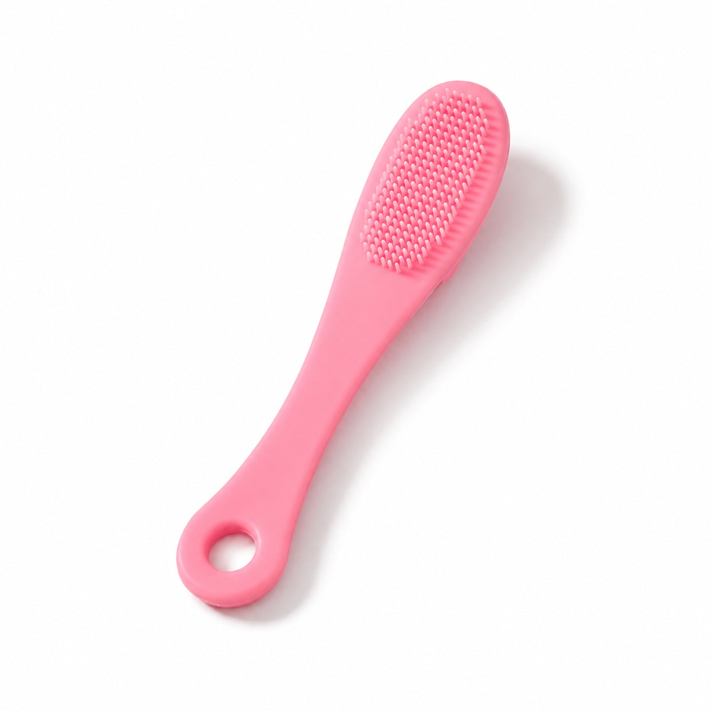 Fingercito dedo exfoliante facial