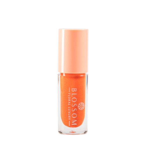 Lip gloss kathy-peach