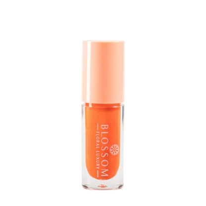 Lip gloss kathy-peach