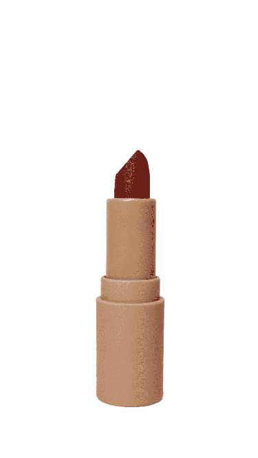 Labial G Nude