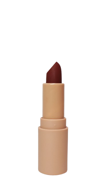 Labial Annita Brown