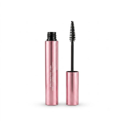 Voluminous Lash