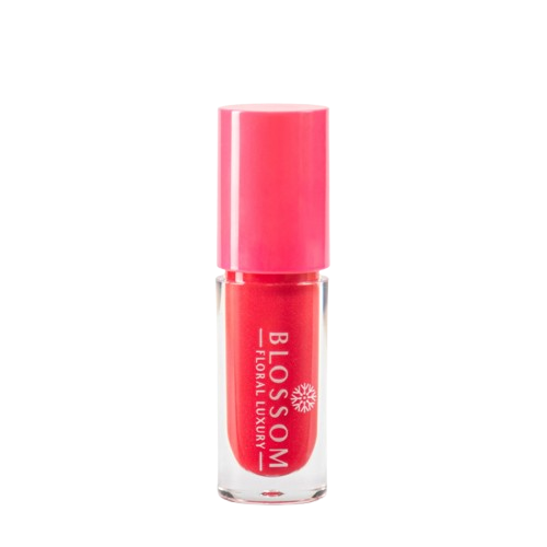 Lip Gloss swifty-licious