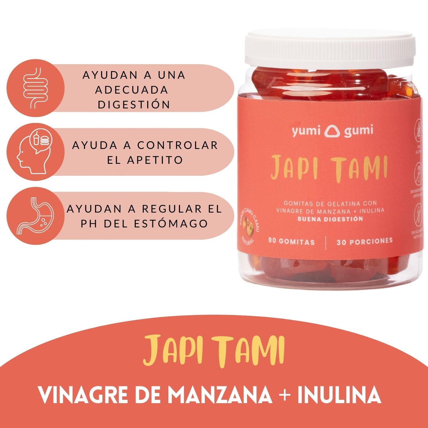 Japi Tami