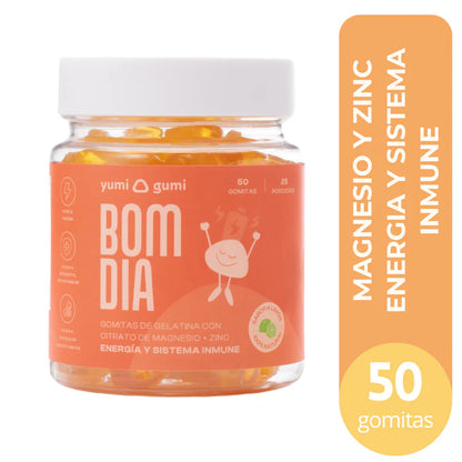 Bom Dia