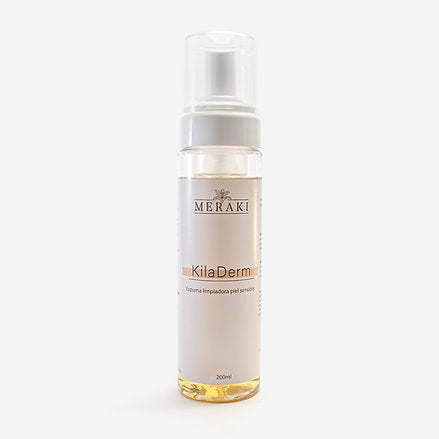 KilaDerm - Sensible/Rosacea