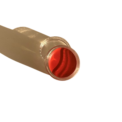 Tinte Multiusos rose gold