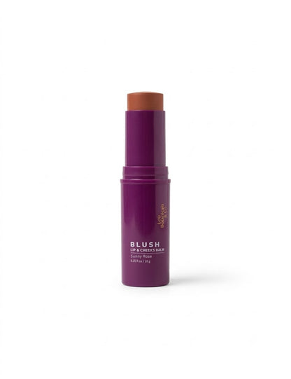 Blush Sunny Rose