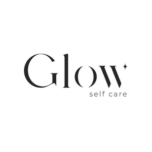 glow self care