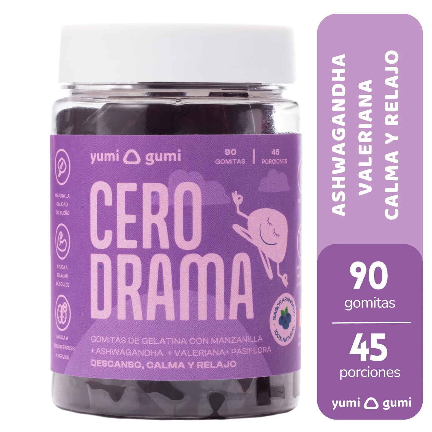 Cero Drama