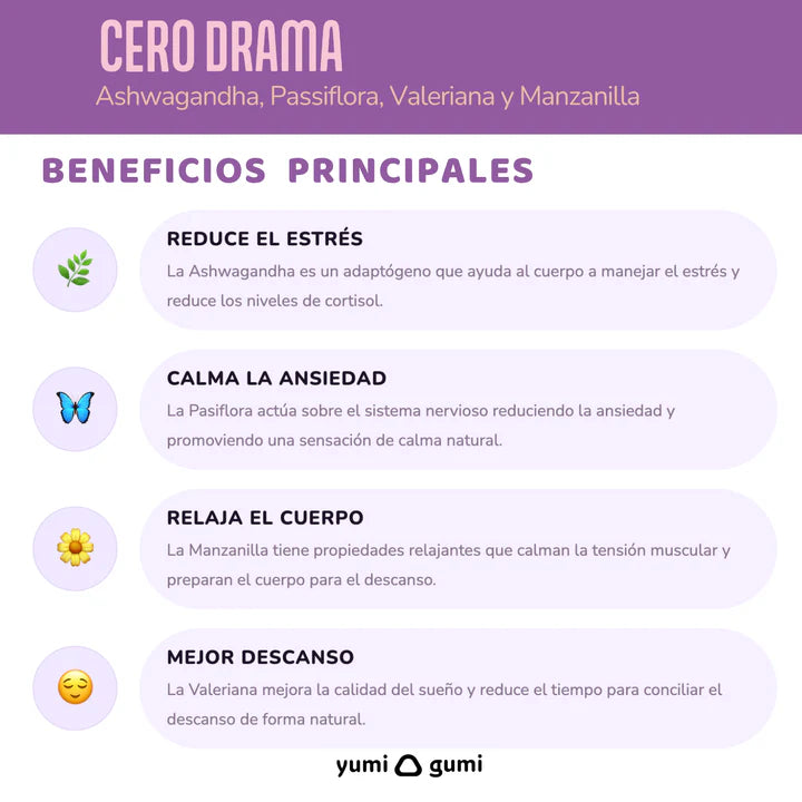Cero Drama