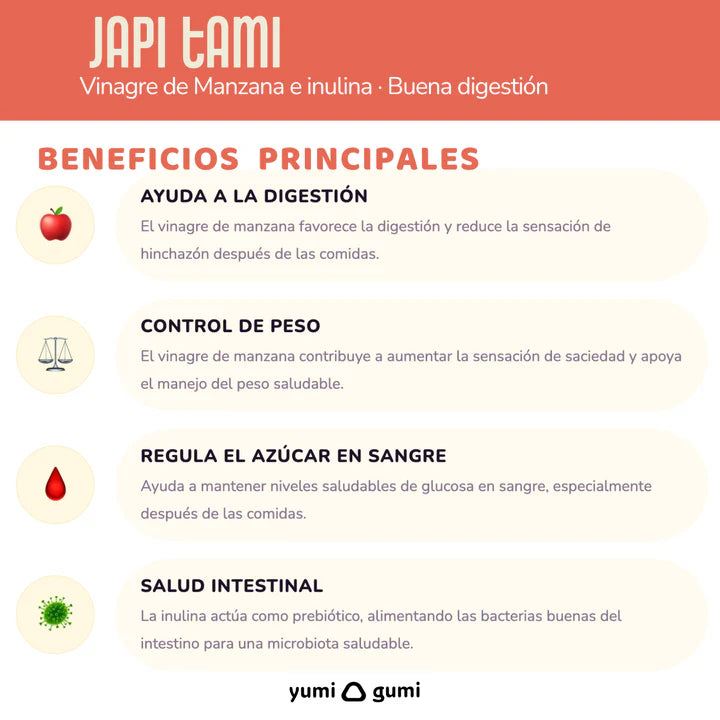 Japi Tami