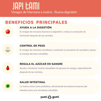 Japi Tami