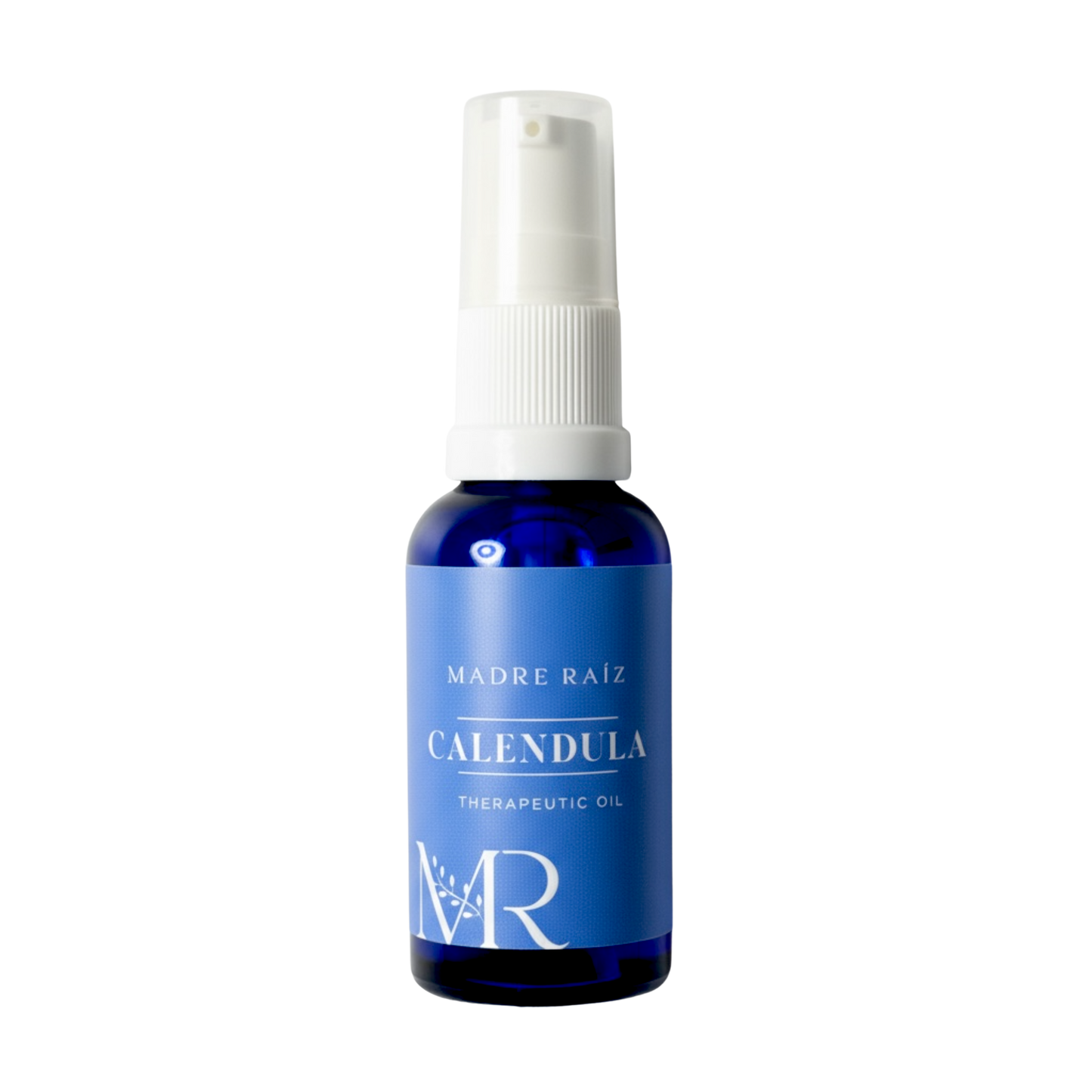 Aceite de Calendula 30ml