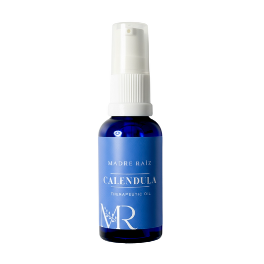 Aceite de Calendula 30ml