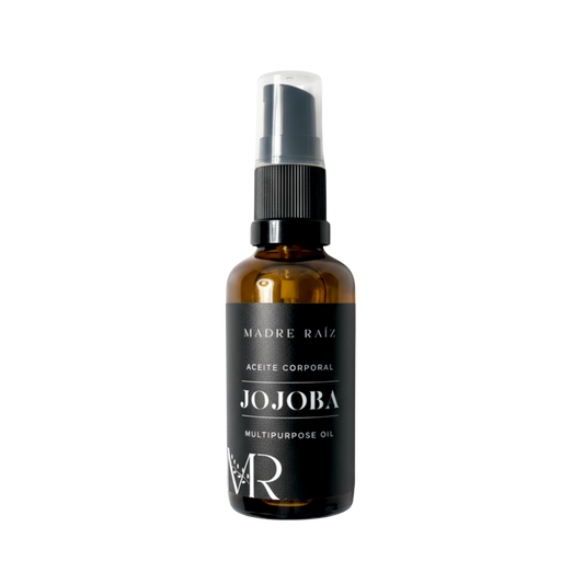 Aceite de Jojoba 50ml