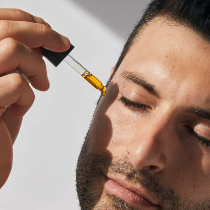 AMAZONIAN CONCENTRATE