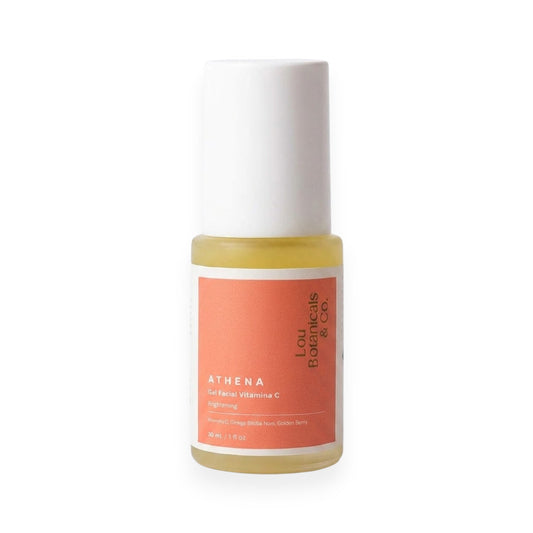 Athena 30ml