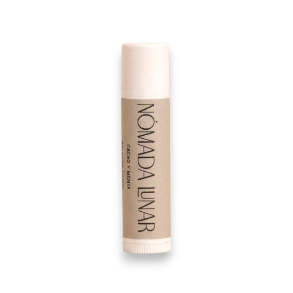 Balsamo Labial