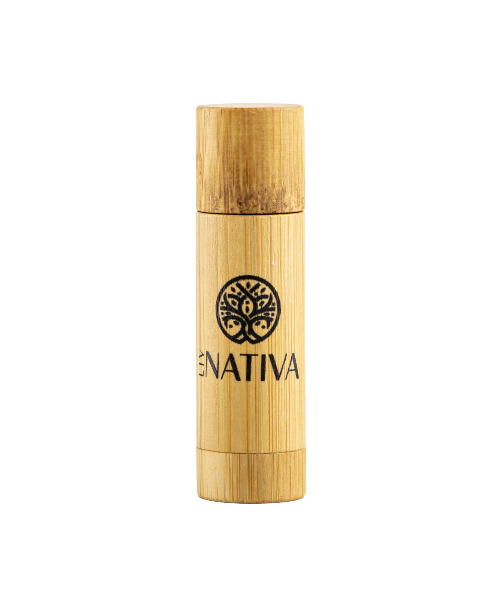 Lip Balm eco natural Alba