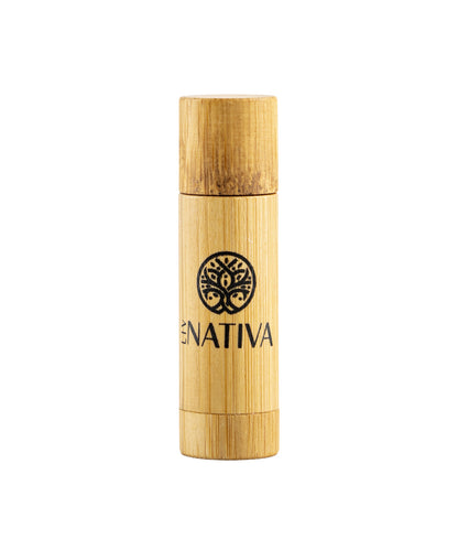 Lip Balm eco natural Alba