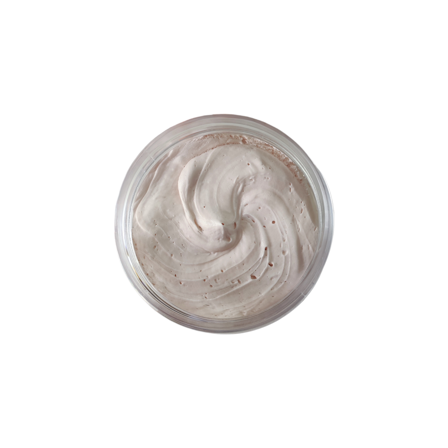 Body Butter Coco Beach