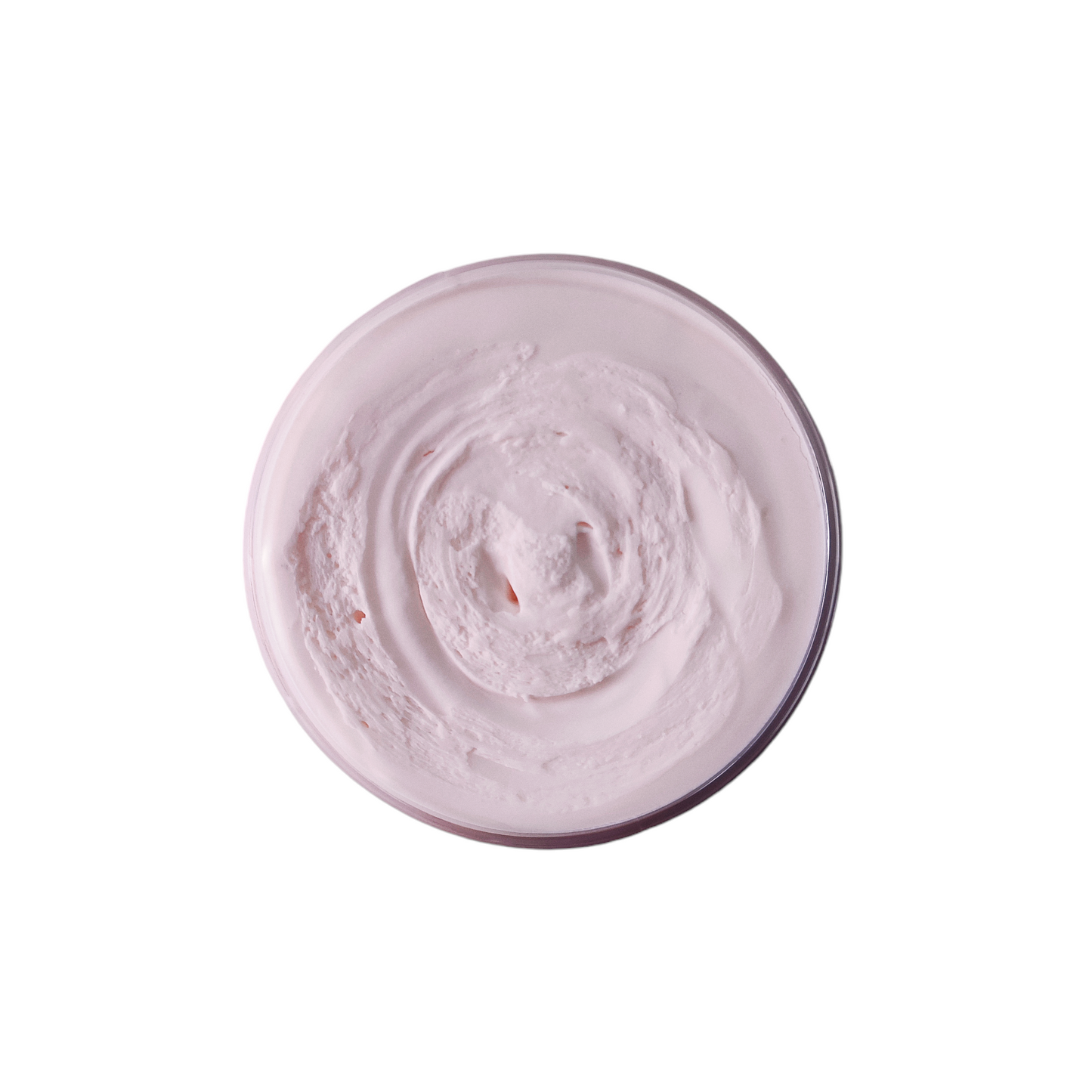 Body Butter Very Raspberry