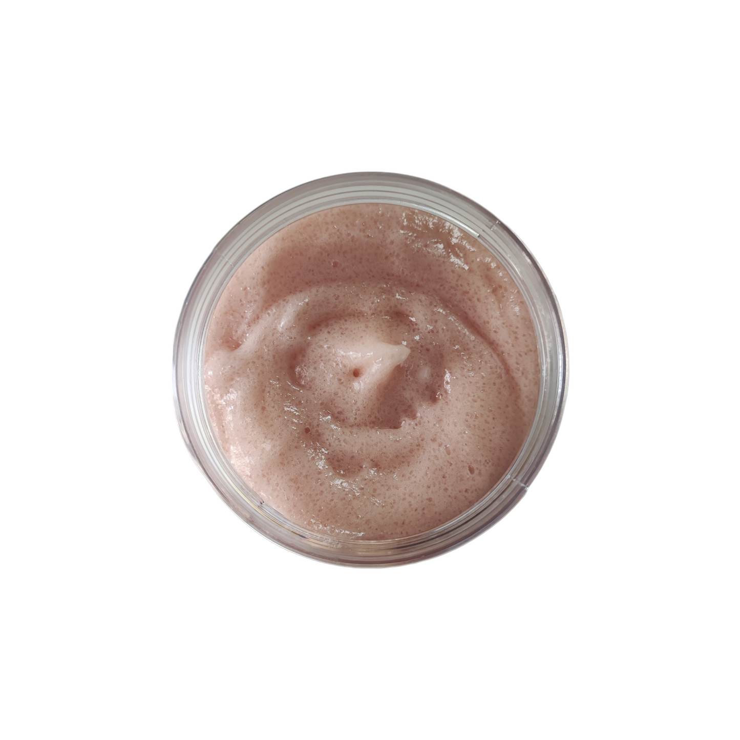 Body Scrub Coco Beach