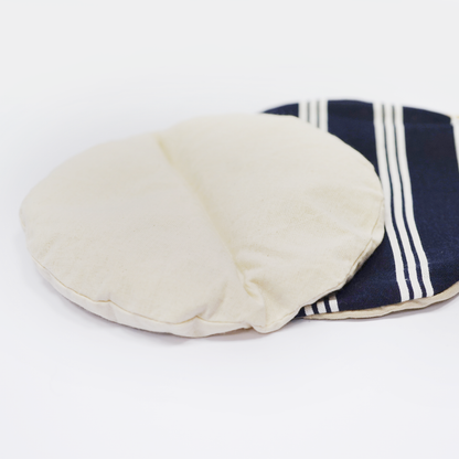 Compresa terapéutica