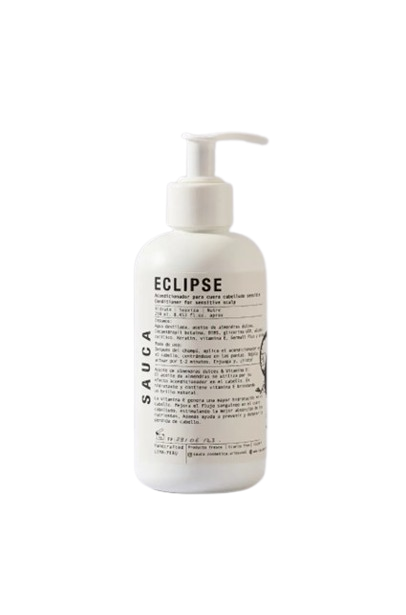 Acondicionador liquido Eclipse