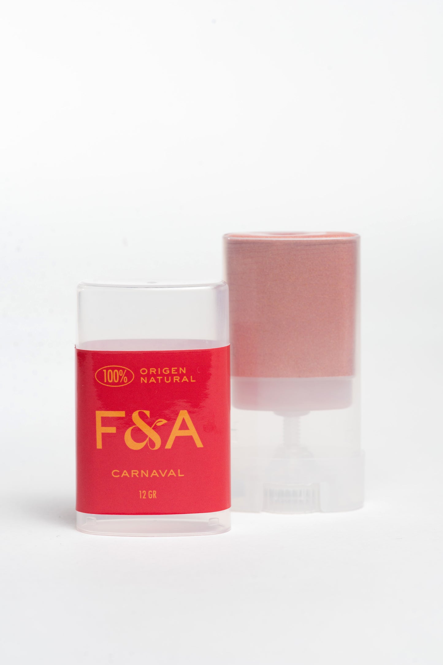 Balsamo Multiproposito 12gr