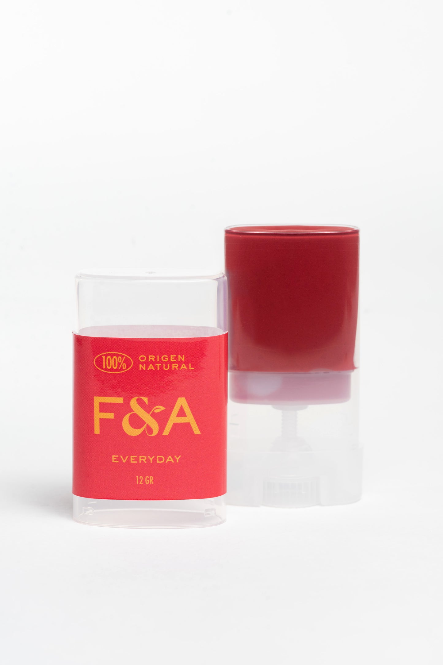 Balsamo Multiproposito 12gr