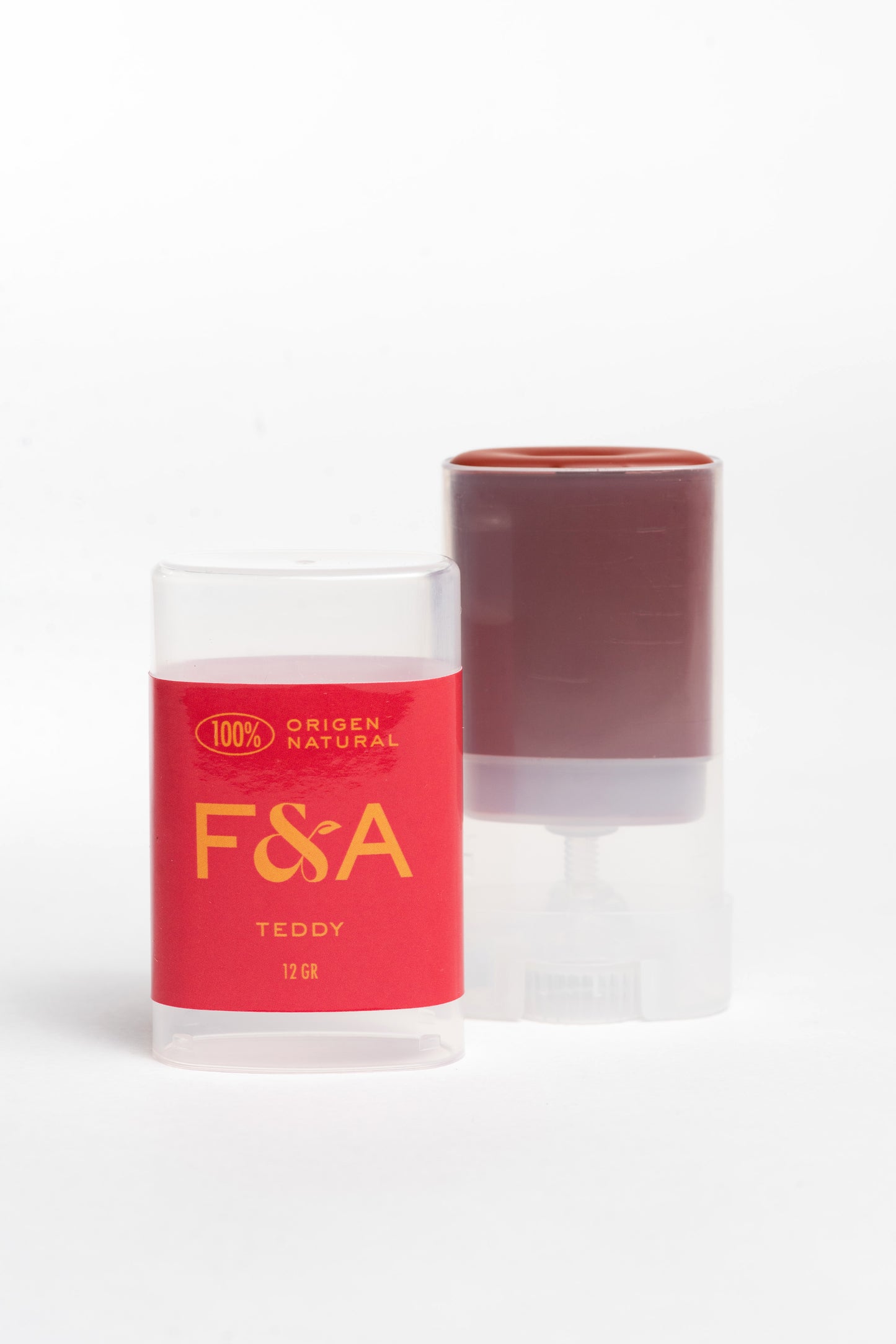 Balsamo Multiproposito 12gr