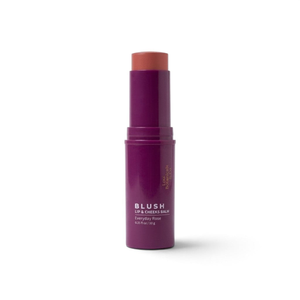 Blush Everyday Rose