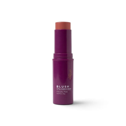 Blush Everyday Rose