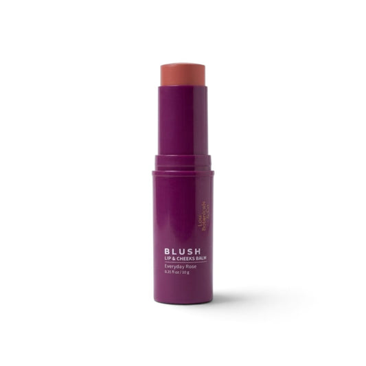 Blush Everyday Rose