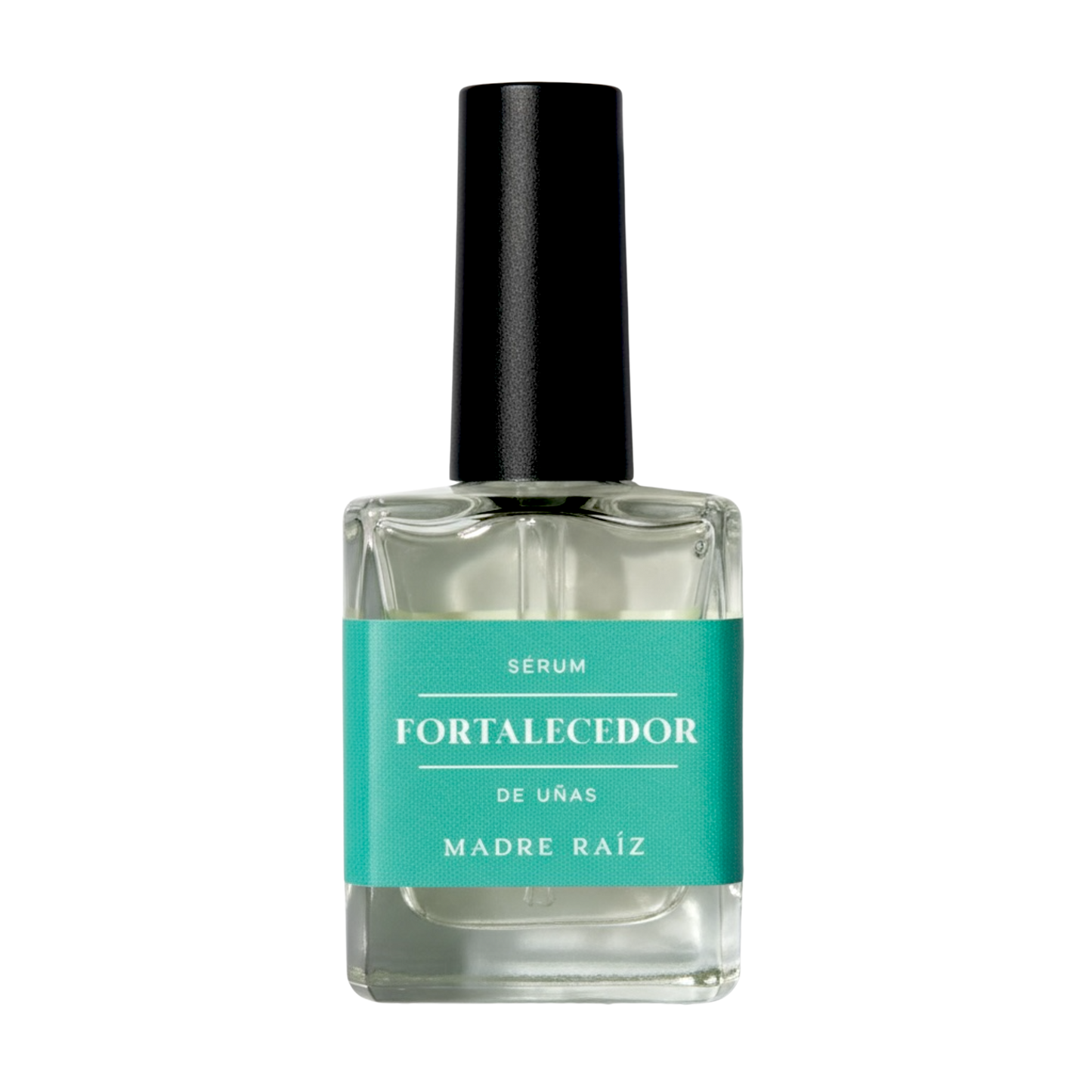 Fortalecedor de uñas 15ml