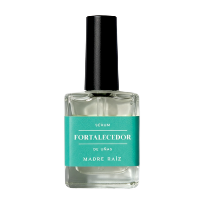 Fortalecedor de uñas 15ml