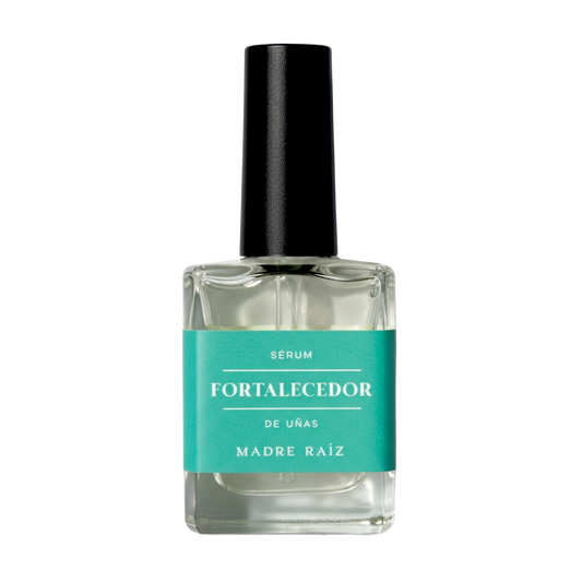 Fortalecedor de uñas 15ml