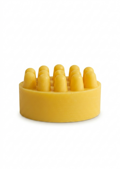 Barra Antiestrias 100gr