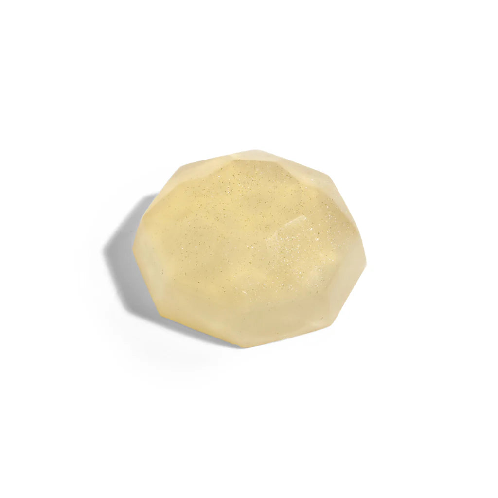 Jabon Miel 110gr