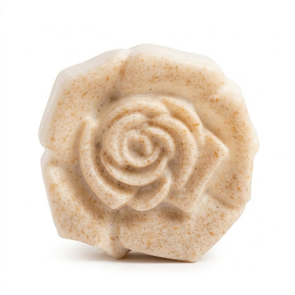 Jabon de Avena