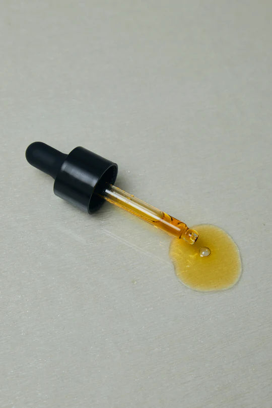 AMAZONIAN CONCENTRATE