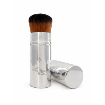 KABUKI BRUSH